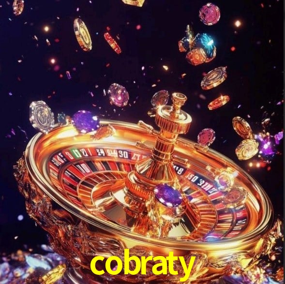 cobraty Plataforma - Certificada MGA desde 2015