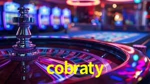 Segurança 2FA cobraty