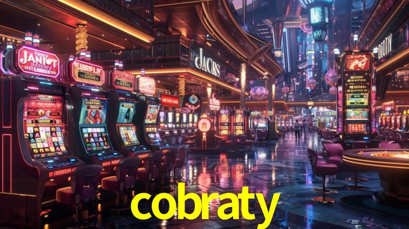 Quick Registration cobraty