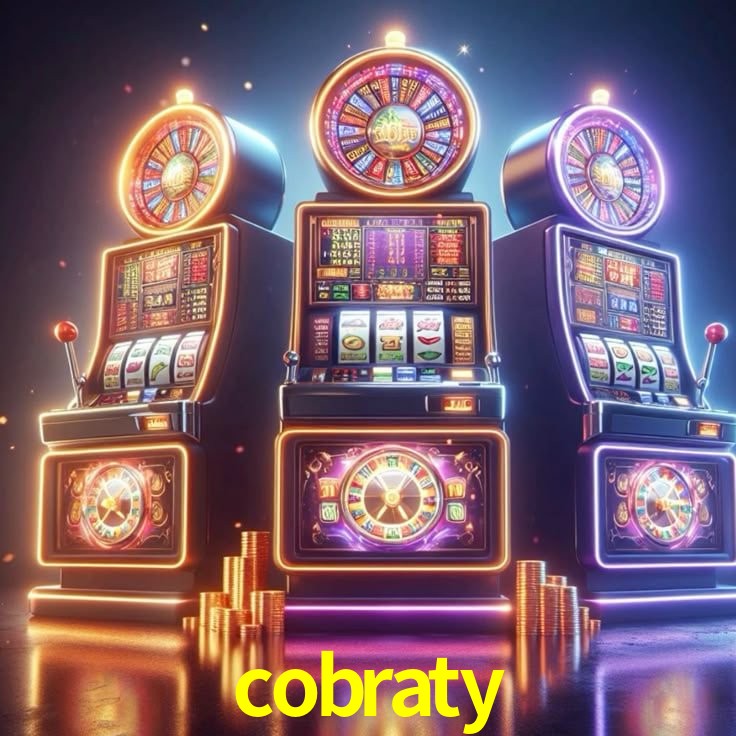 cobraty