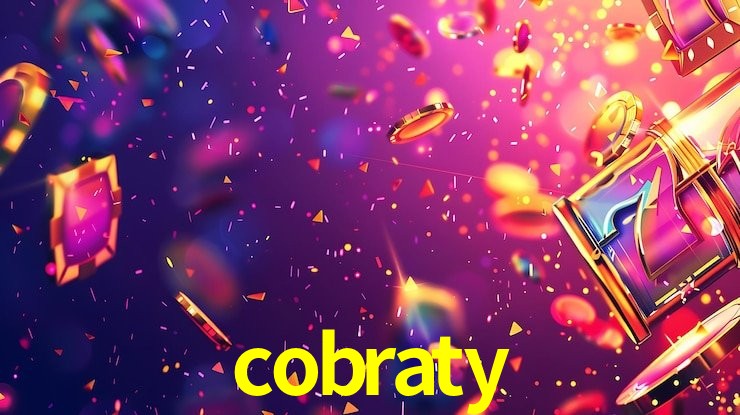 Interface do App cobraty