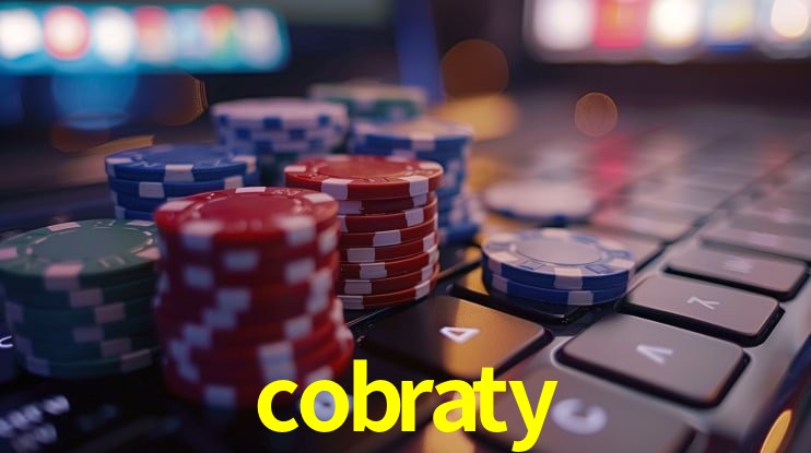 cobraty Entrar - Login Seguro Certificado