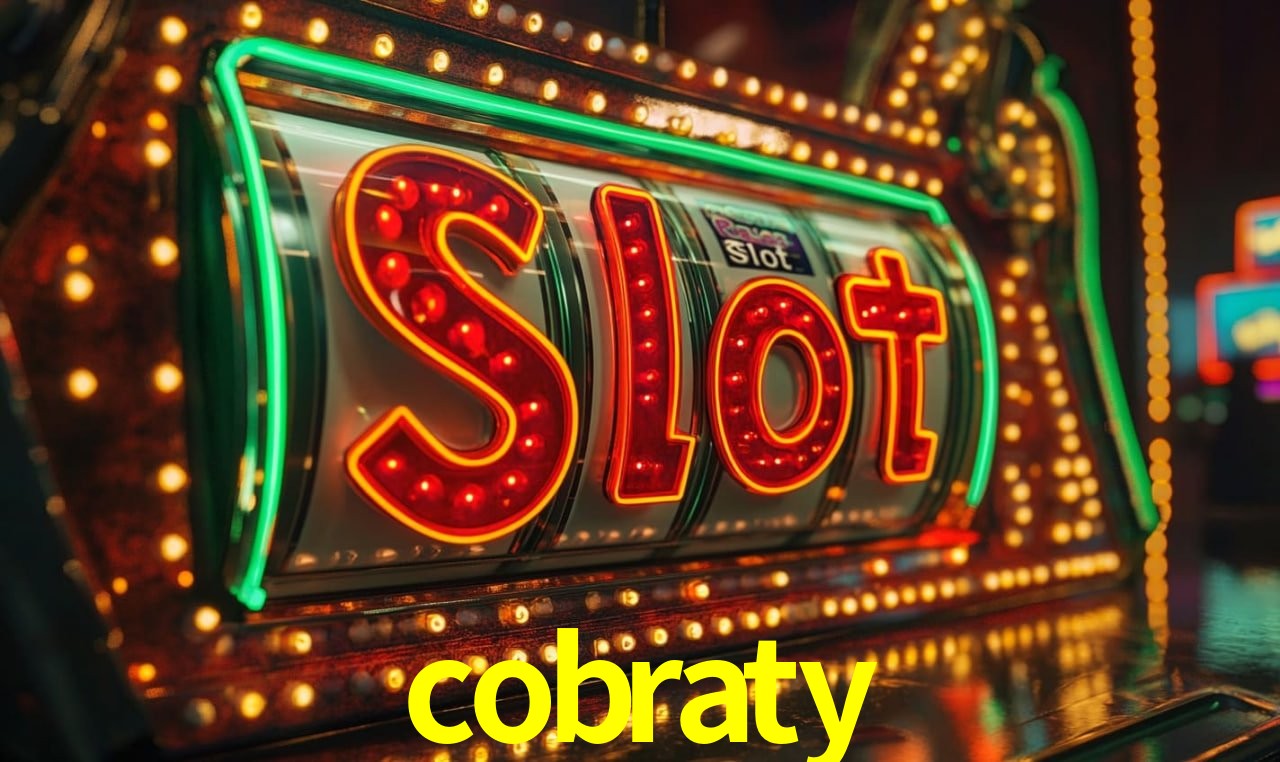 cobraty - Security