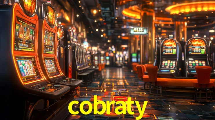 Premium Interface cobraty