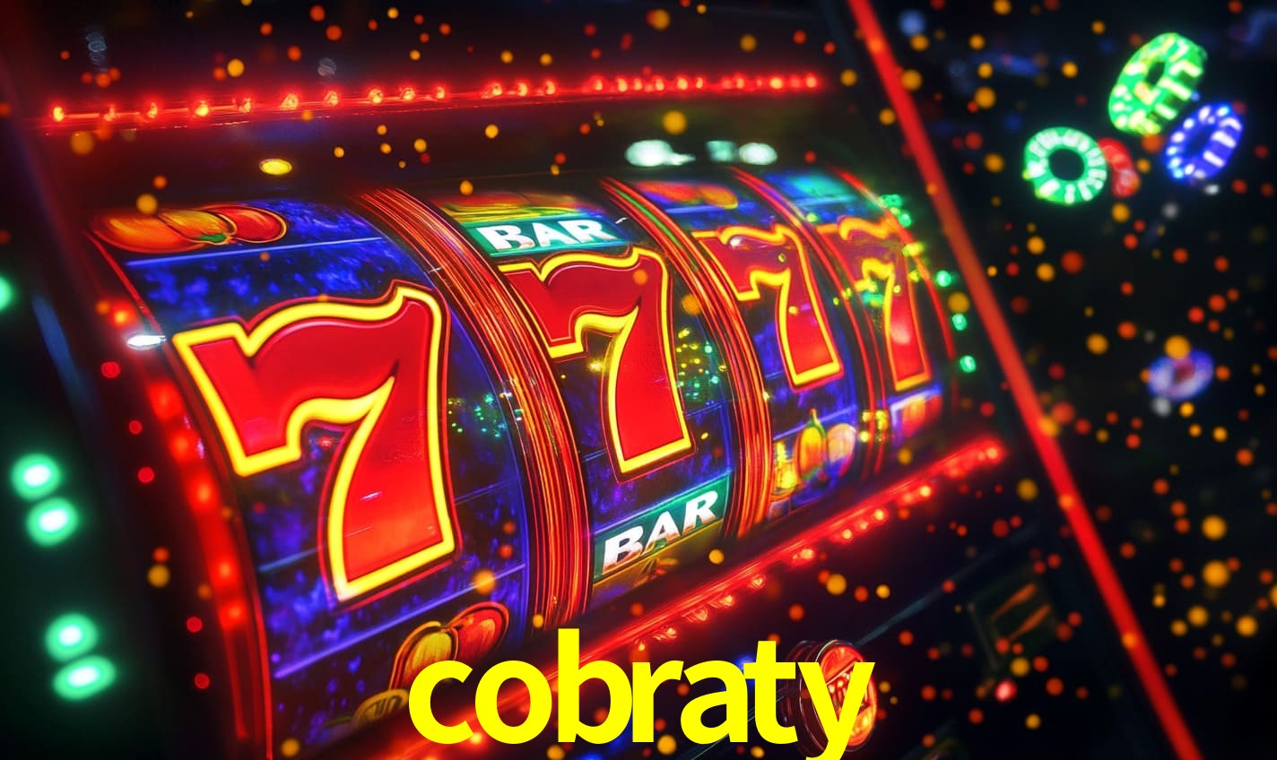 cobraty.com