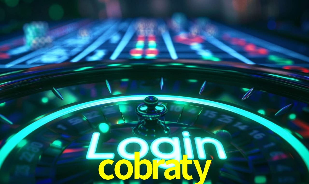 Casino Ao Vivo cobraty