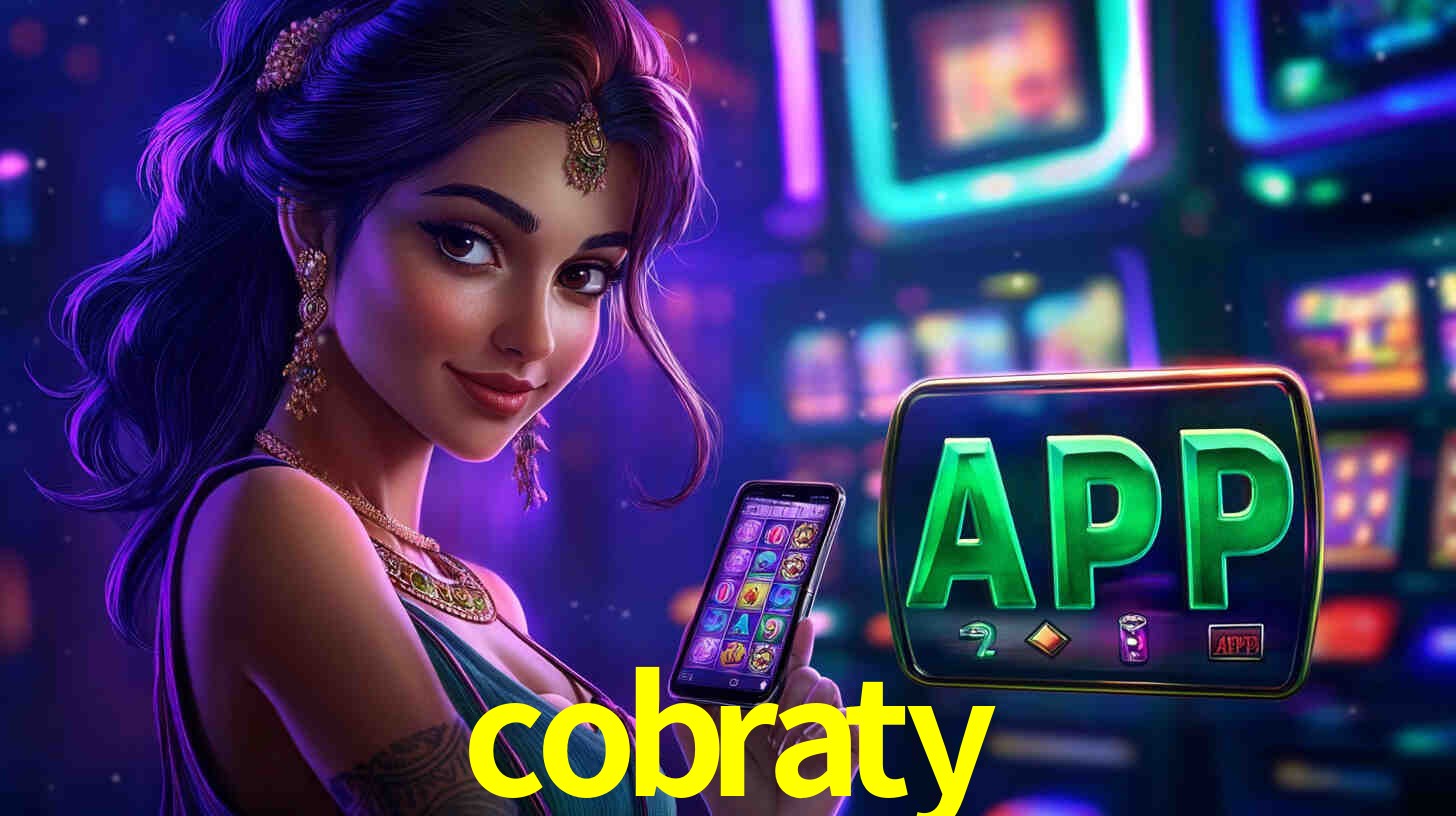 cobraty.com