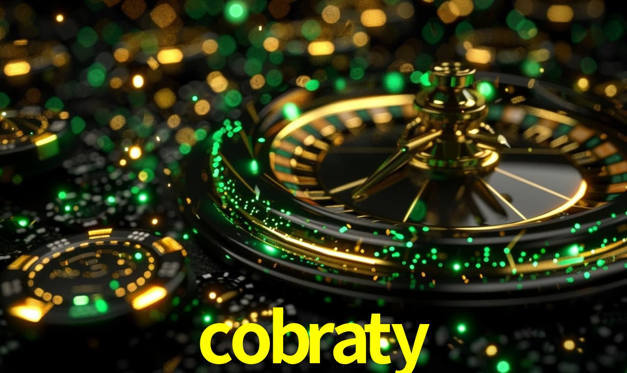 cobraty Brasília - Bonus Features