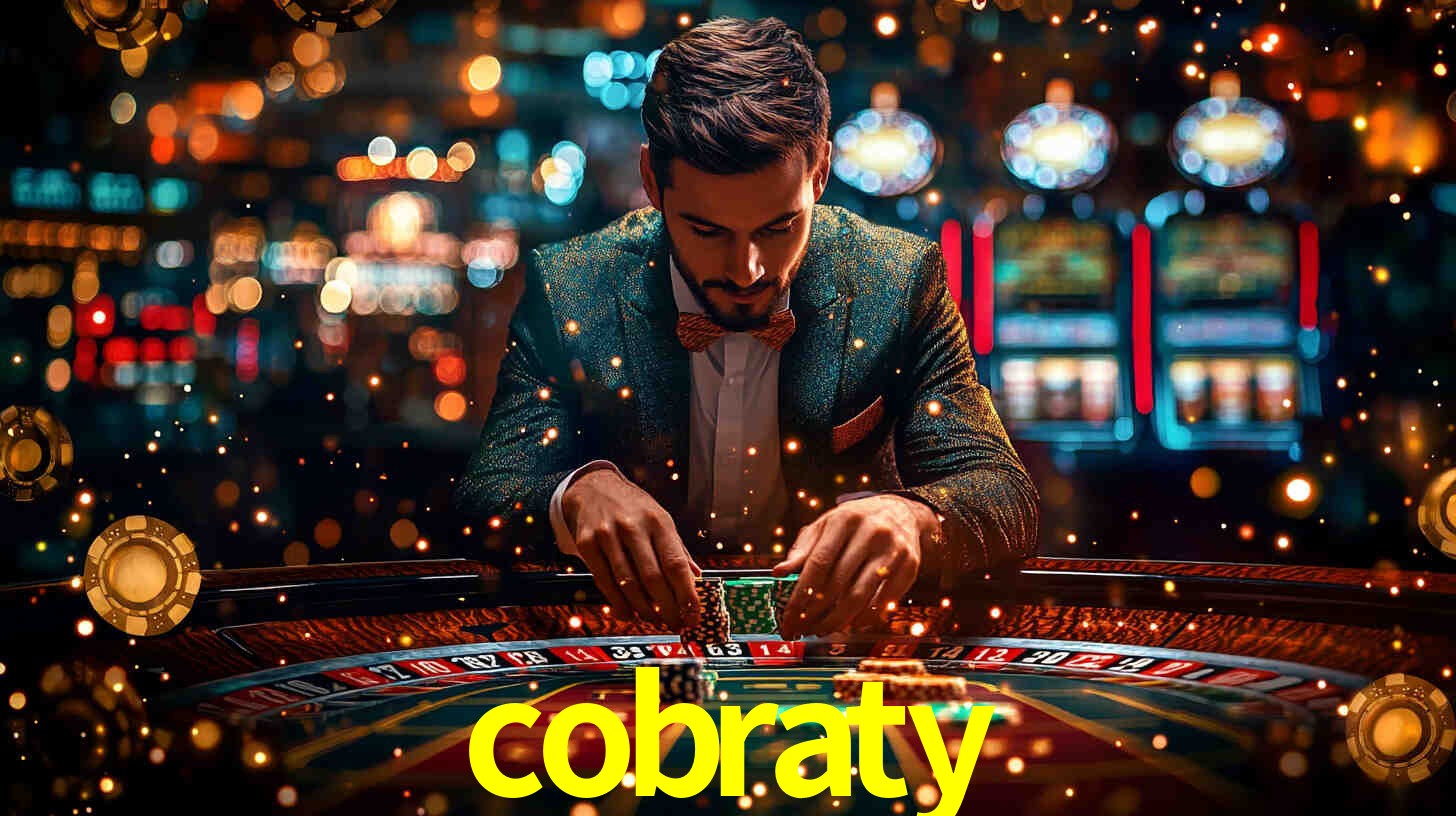 Daily Bonuses cobraty