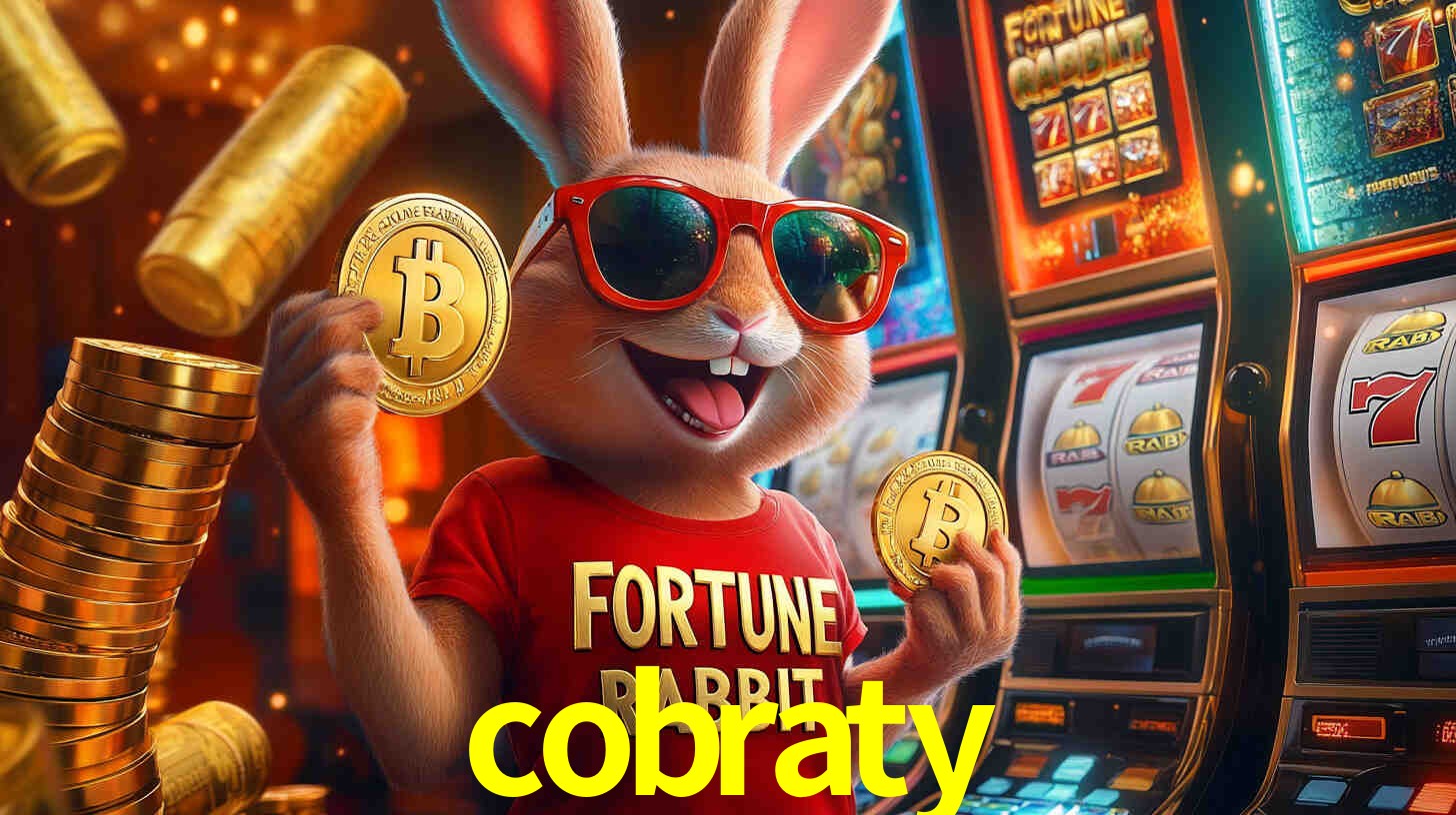 Apostas Esportivas na cobraty: Um Guia Completo