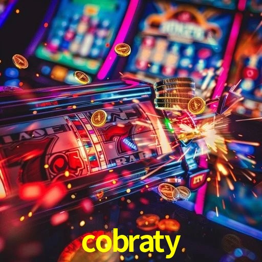 Apostas de Tênis cobraty
