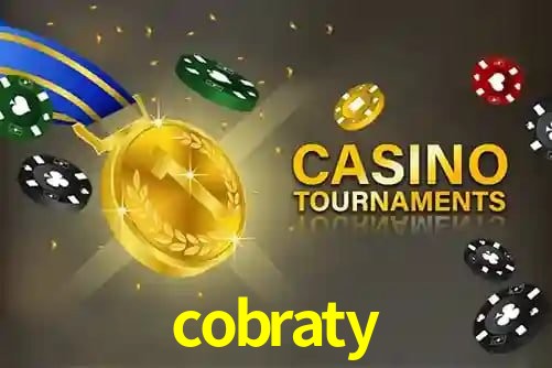 cobraty - App Features