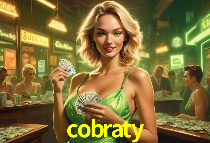 A Emoção da Loteria na cobraty: Uma Chance de Mudança de Vida