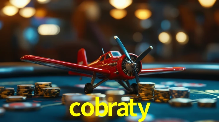 Account Benefits cobraty