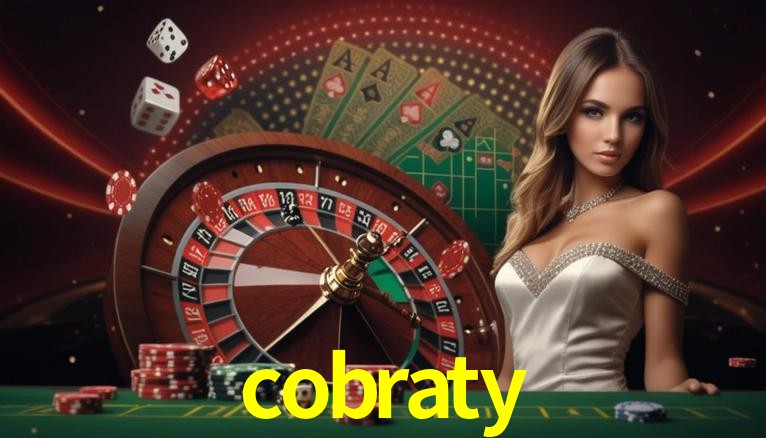 Security Systems cobraty