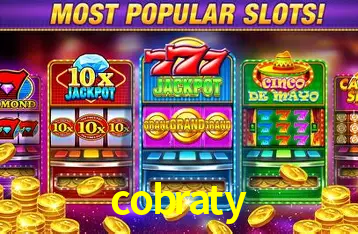cobraty Brasília - Casino Guide