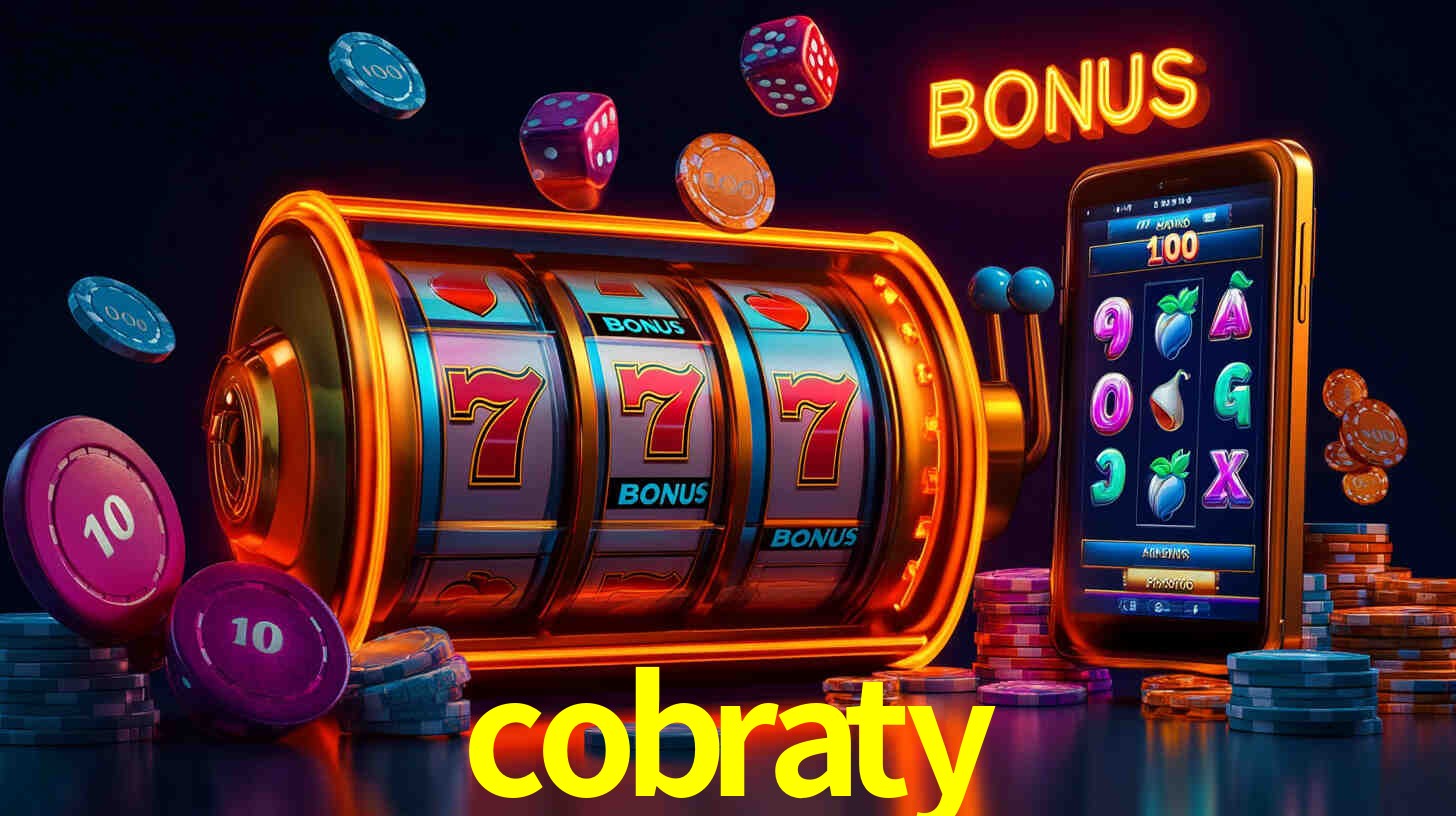 Inovações de Jogos na cobraty: O Futuro das Experiências Interativas