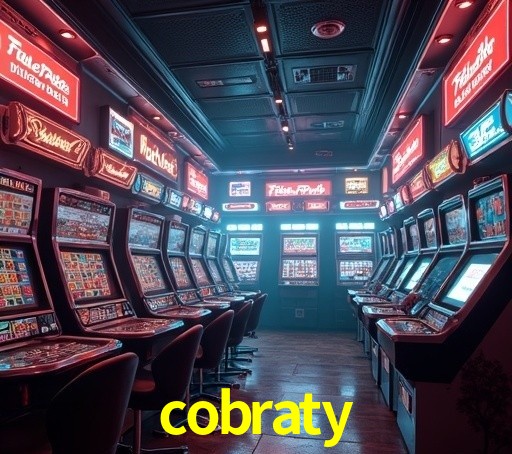 cobraty Promoções - 30+ Ofertas Diárias