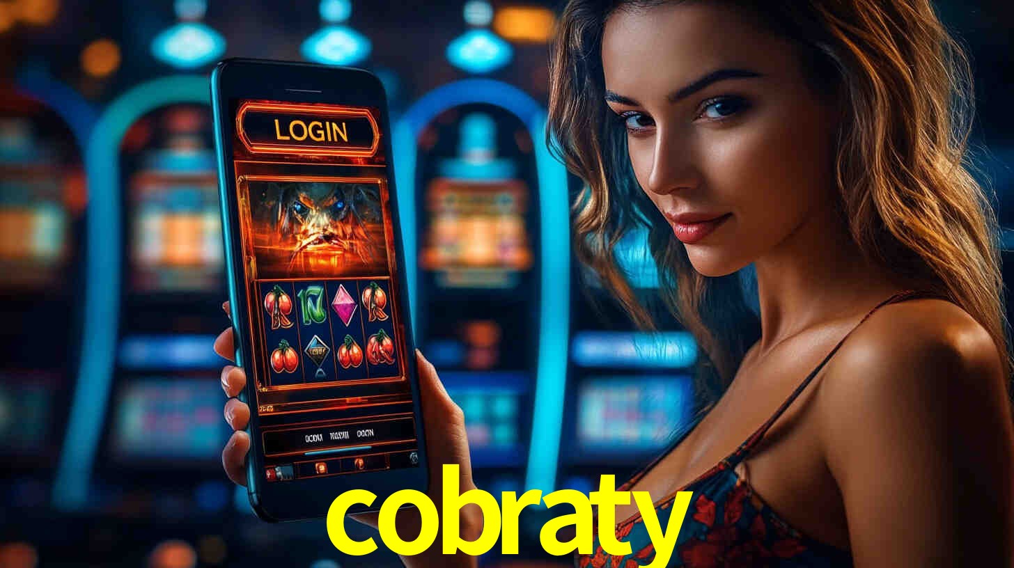 cobraty,cobraty.com
