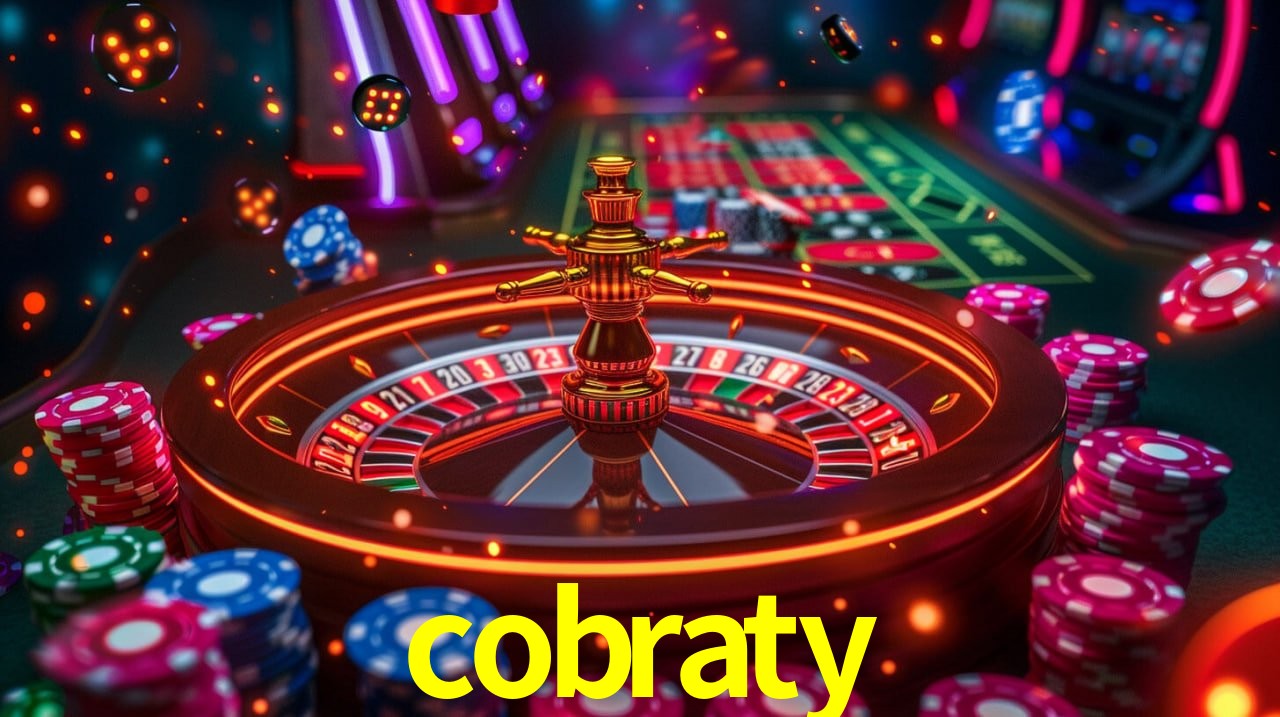 Programa VIP cobraty