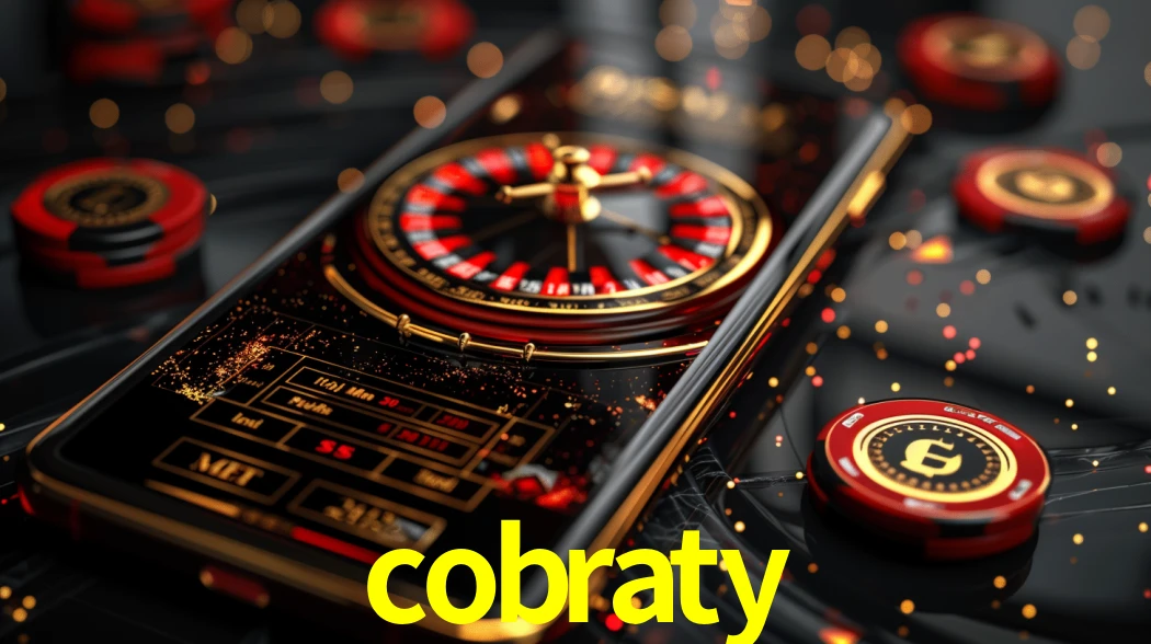 2FA Security cobraty
