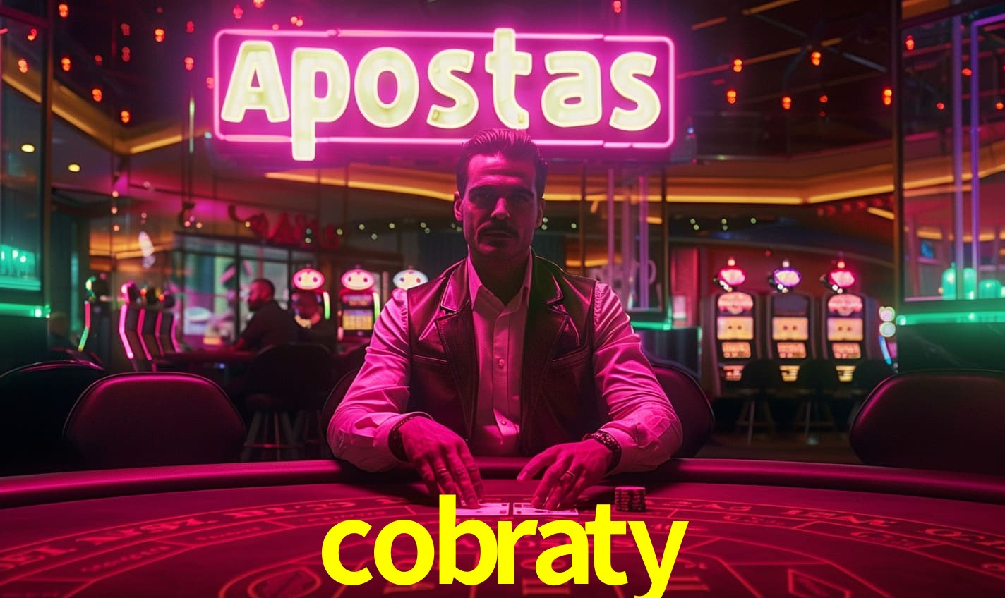 cobraty São Paulo - Jogo Coleção