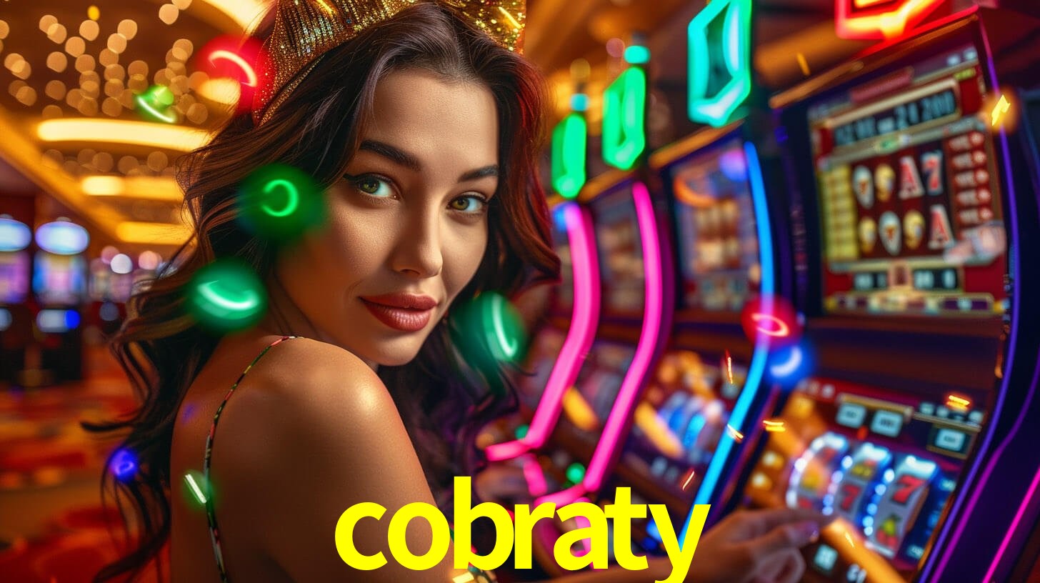 cobraty.com