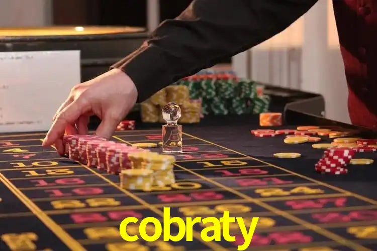 Descubra o Programa VIP da cobraty: Vantagens Exclusivas para Jogadores