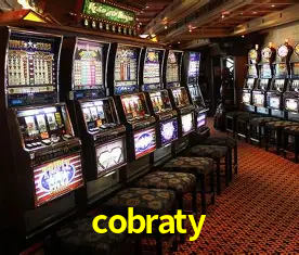 Explorando a Categoria de Eventos em Apostas na cobraty