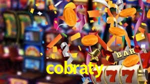 cobraty bet