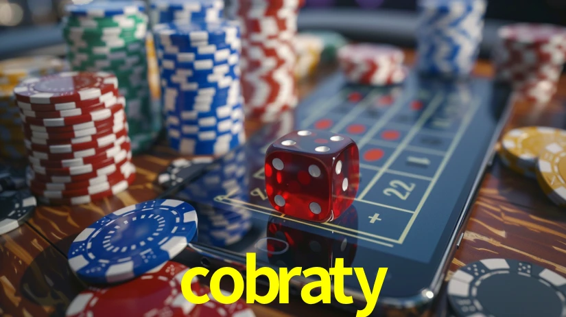 Bônus Generosos e Exclusivos no cobraty para Você!