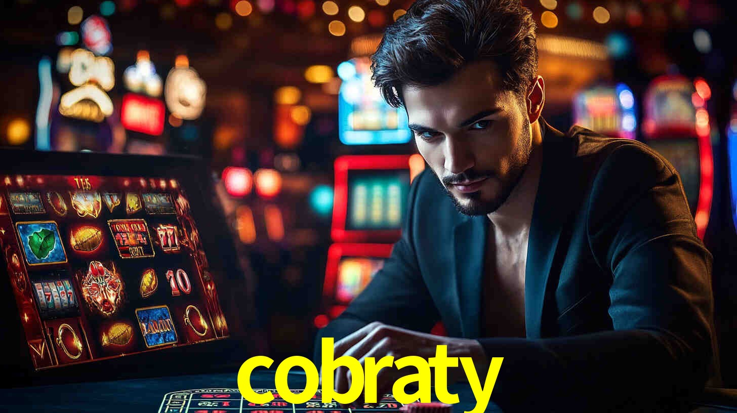 cobraty,cobraty.com