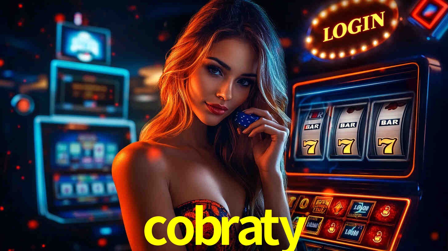 cobraty