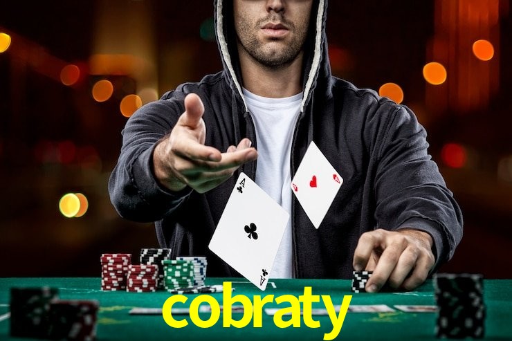 cobraty