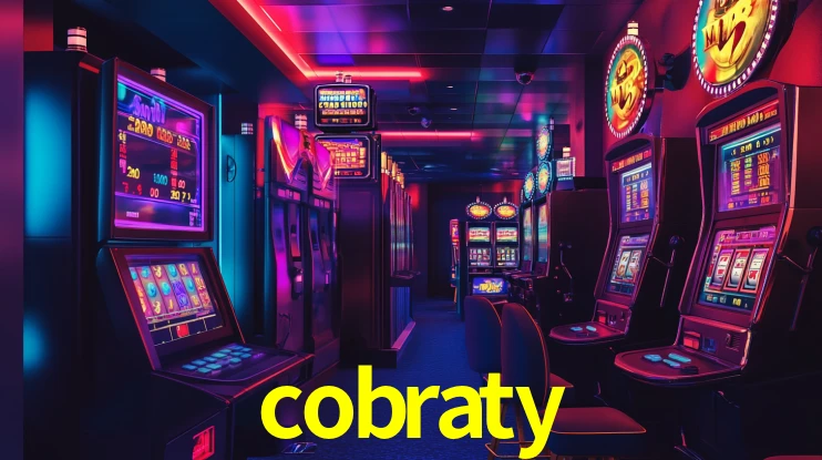Instant EasyPaisa cobraty
