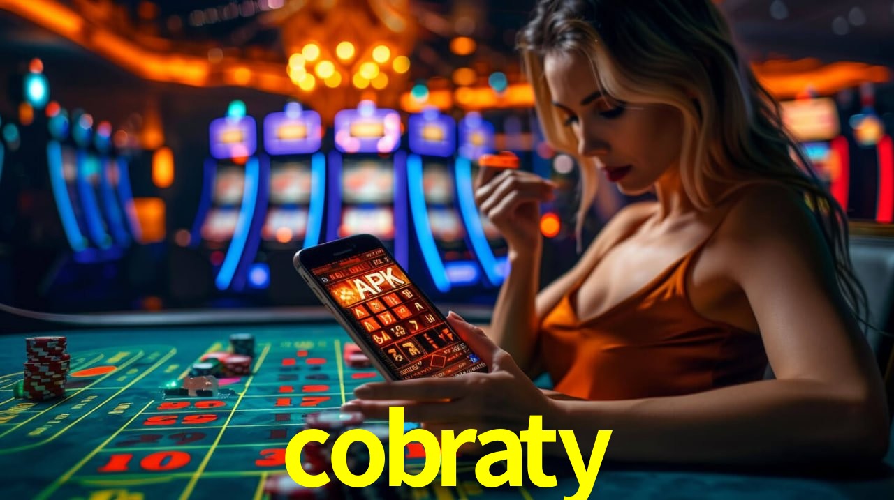 Tennis Betting cobraty
