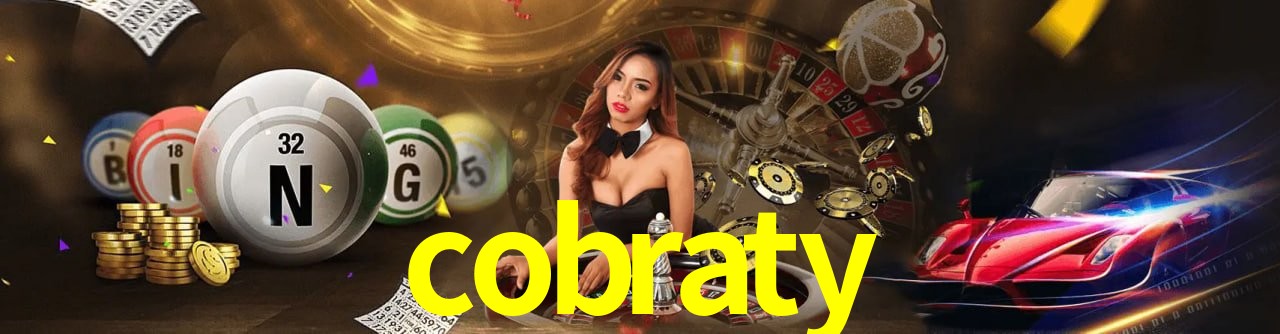 cobraty São Paulo - Top Slots