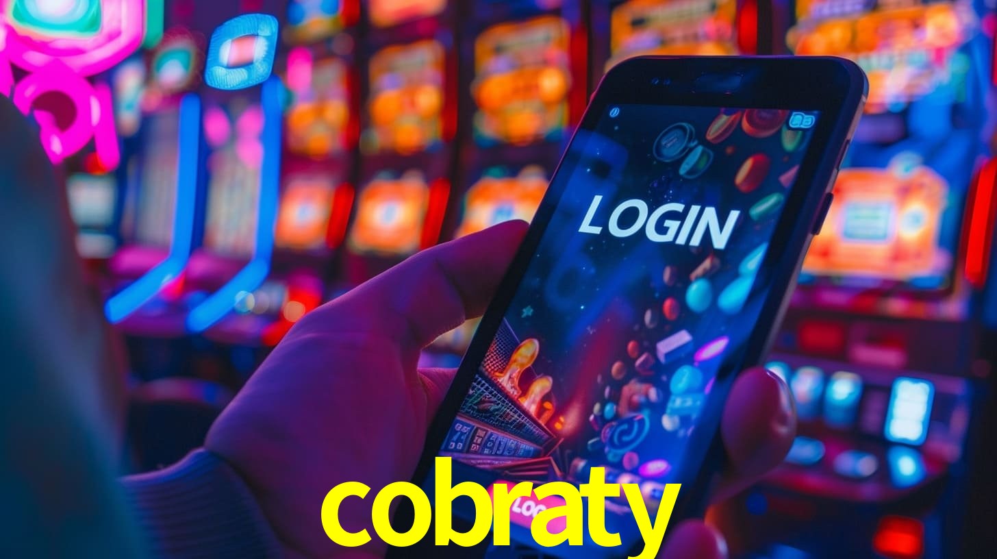 Experiência VIP cobraty