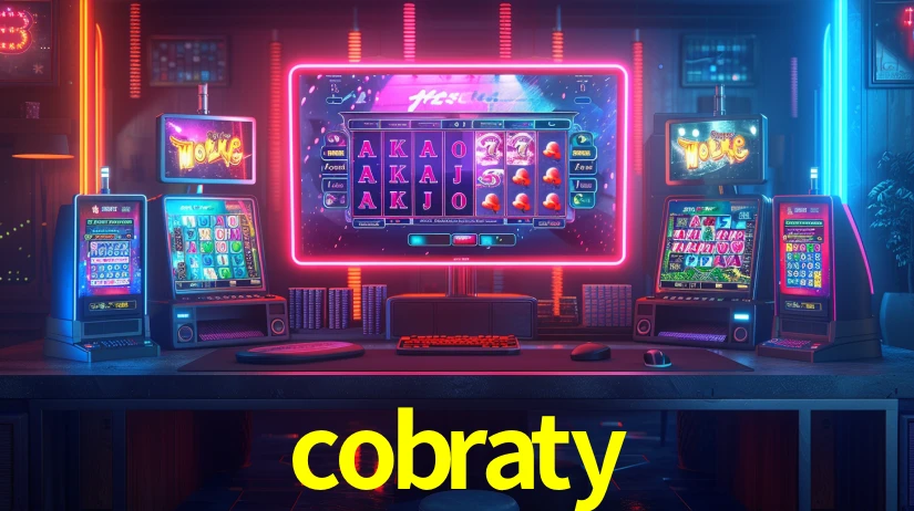 cobraty,cobraty.com