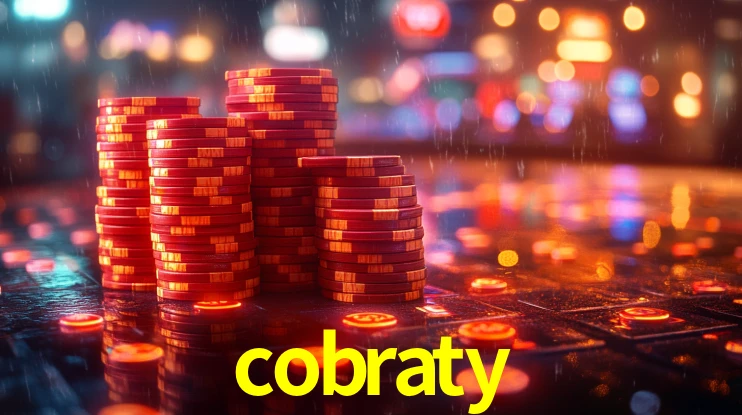 cobraty
