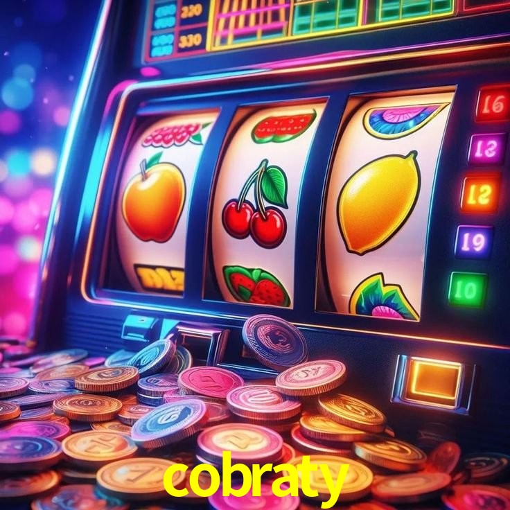 Benefícios da Conta cobraty
