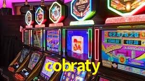 Mesa de Roleta cobraty