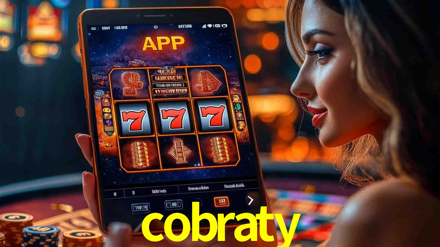 cobraty: Jogue Crash e Experimente Alta Recompensa Instantânea