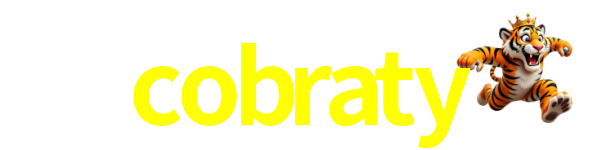 cobraty