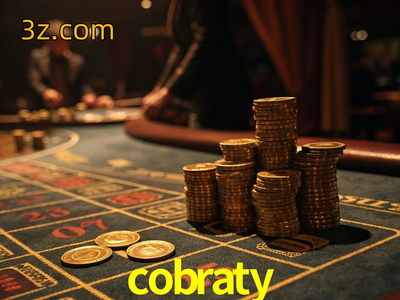 com cobraty