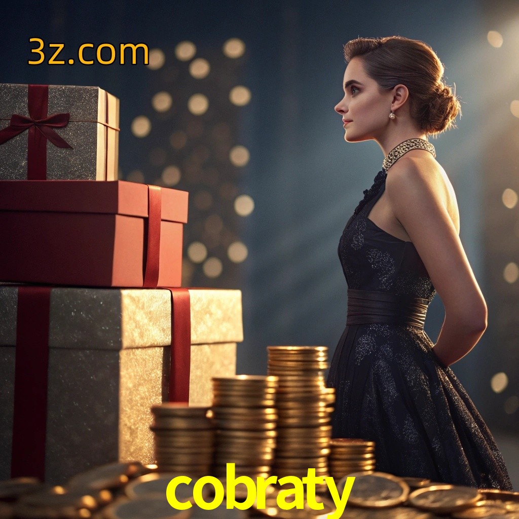  cobraty bet