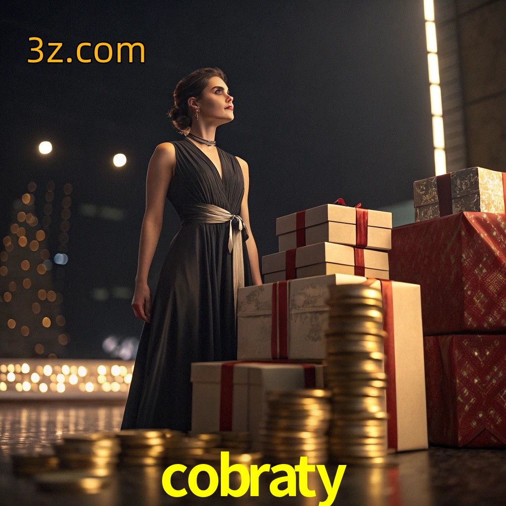  cobraty bonus