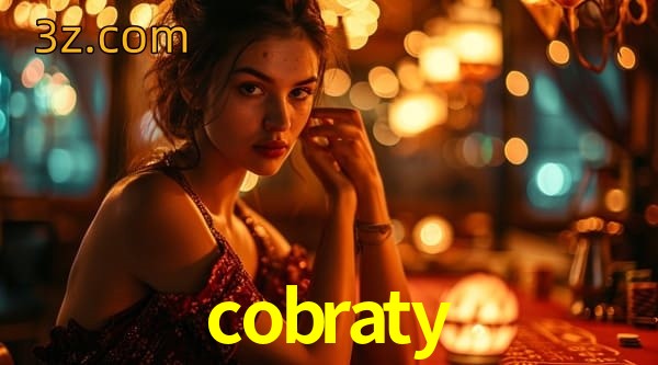  cobraty app